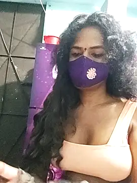 Anikaislam online show from 04/14/26, 08:37