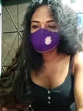 Anikaislam online show from 04/16/26, 10:23