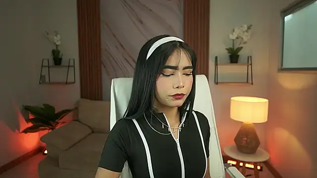 GiaNovak online show from 01/13/26, 07:19