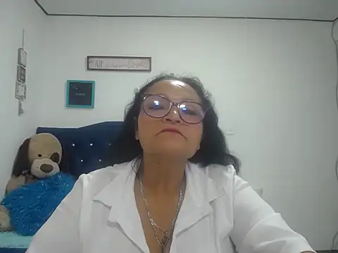  Cristal online show from 09/11/25, 02:17