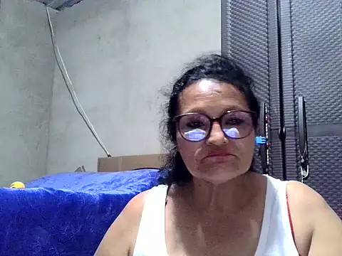  Cristal online show from 10/03/25, 12:18