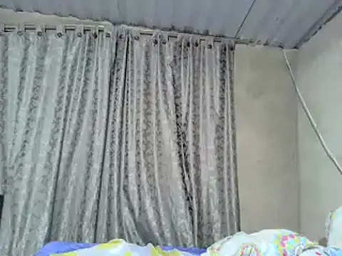  Cristal online show from 10/09/25, 01:25