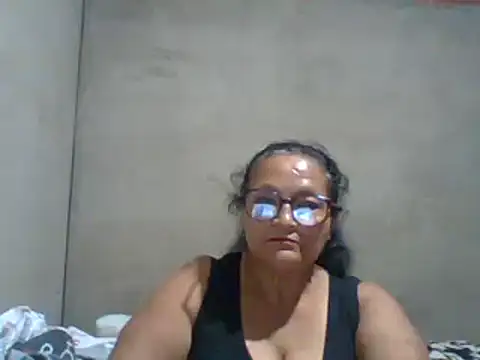  Cristal online show from 10/21/25, 12:55