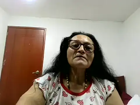  Cristal online show from 11/26/25, 04:46