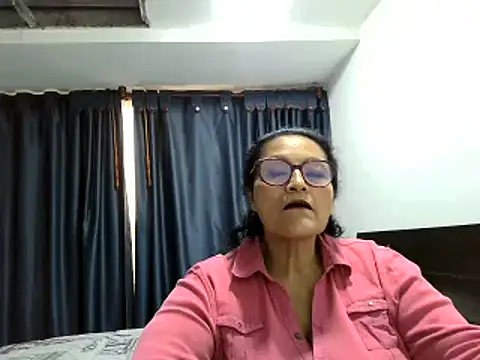  Cristal online show from 12/04/25, 08:39