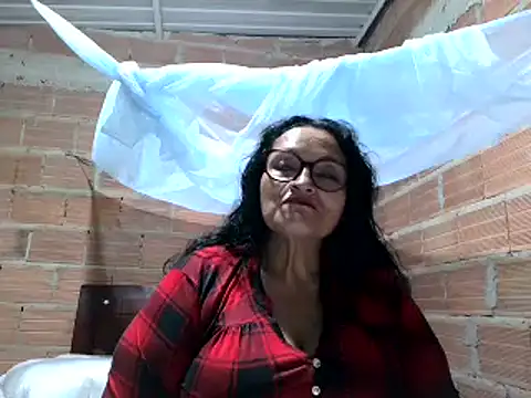  Cristal online show from 12/20/25, 12:51