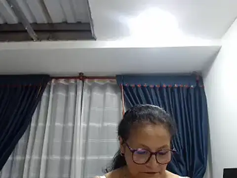  Cristal online show from 01/08/26, 04:15