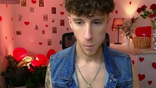 mark caron online show from 02/15/26, 08:49