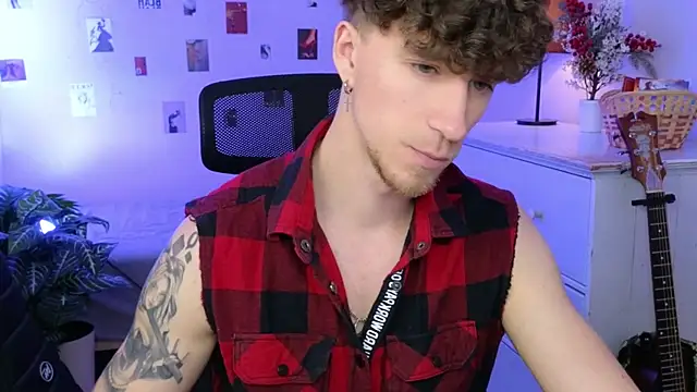 mark caron online show from 04/09/26, 08:14