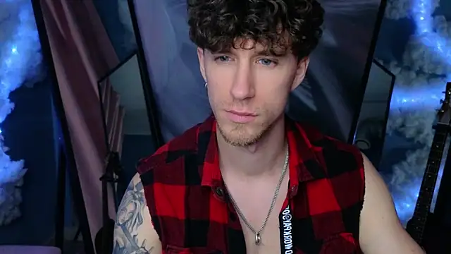 mark caron online show from 04/11/26, 08:46