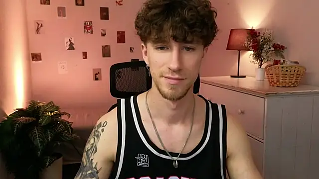 mark caron online show from 04/12/26, 08:58