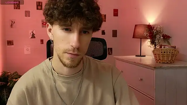 mark caron online show from 04/18/26, 08:31