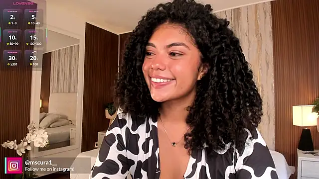 Snapshot of miss_curazao chatting on 02/03/26, 12:54 miss curazao online show from 02/03/26, 12:54