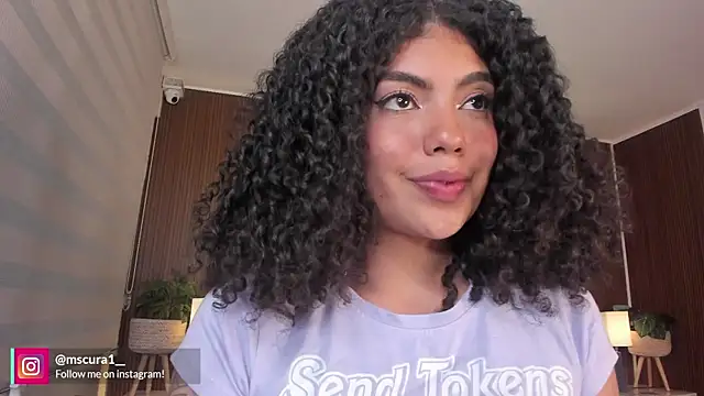 Snapshot of miss_curazao chatting on 02/24/26, 12:58 miss curazao online show from 02/24/26, 12:58