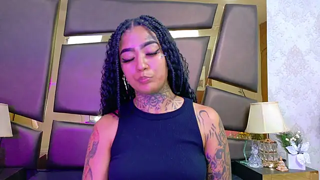 EmilieLake online show from 02/20/26, 07:36