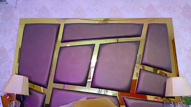 EmilieLake online show from 03/11/26, 09:43