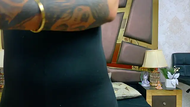 EmilieLake online show from 03/16/26, 07:29