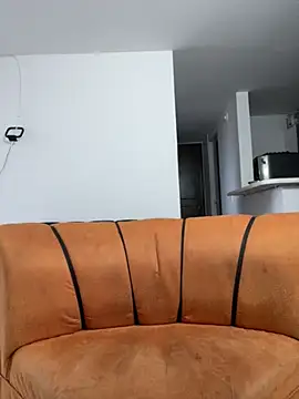 Snapshot of jotangraff chatting on 09/29/25, 10:36 jotangraff online show from 09/29/25, 10:36