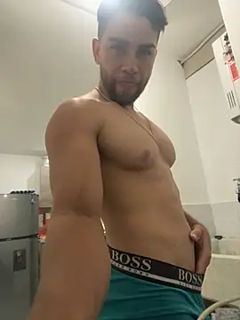 Snapshot of jotangraff chatting on 11/28/25, 01:52 jotangraff online show from 11/28/25, 01:52