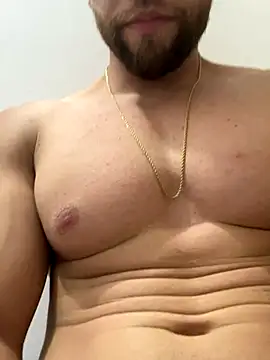 Snapshot of jotangraff chatting on 12/02/25, 03:23 jotangraff online show from 12/02/25, 03:23