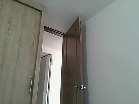 Snapshot of jotangraff chatting on 02/19/26, 04:14 jotangraff online show from 02/19/26, 04:14