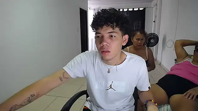 brutal dirty sex online show from 09/08/25, 09:47