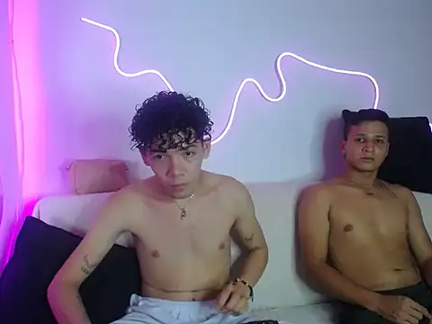 brutal dirty sex online show from 09/19/25, 09:04