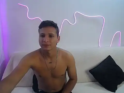 brutal dirty sex online show from 09/20/25, 07:15