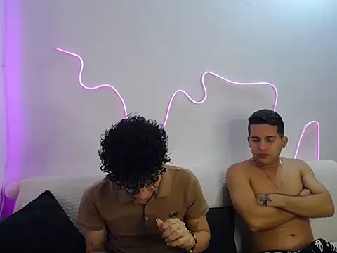 brutal dirty sex online show from 09/21/25, 02:29