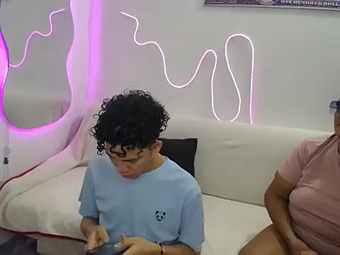 brutal dirty sex online show from 10/11/25, 09:24