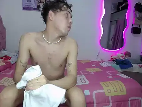 brutal dirty sex online show from 11/18/25, 10:36