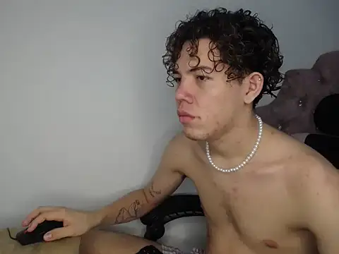 brutal dirty sex online show from 01/11/26, 09:53