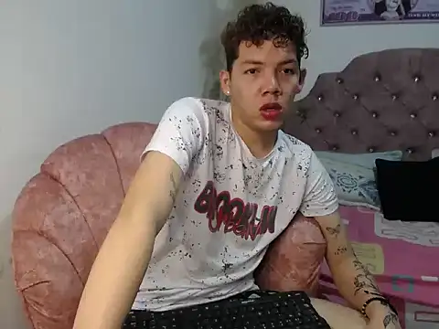 brutal dirty sex online show from 02/21/26, 03:02