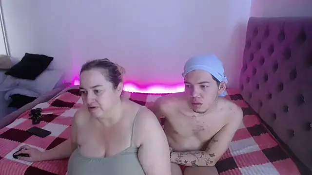 brutal dirty sex online show from 04/29/26, 11:25