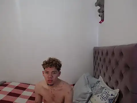 brutal dirty sex online show from 05/09/26, 11:48