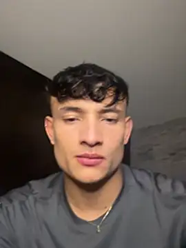 DavisFirb online show from 02/10/26, 02:15