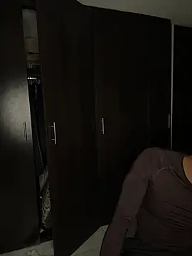 DavisFirb online show from 02/13/26, 03:02