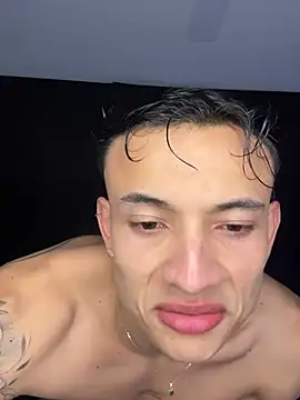 DavisFirb online show from 02/22/26, 12:12