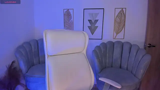 issi loren online show from 06/05/26, 12:33