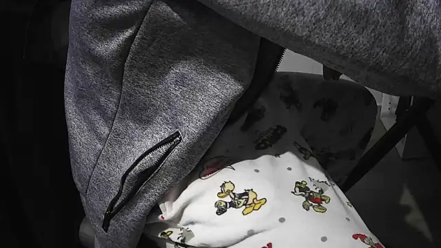 Pennellone98 online show from 10/05/25, 07:45