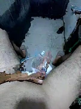 ElBoob2002 online show from 09/10/25, 09:15