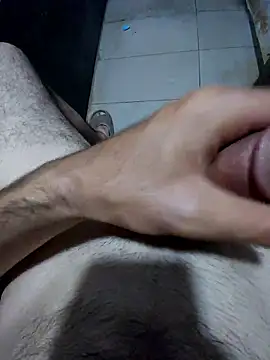 ElBoob2002 online show from 01/12/26, 08:14