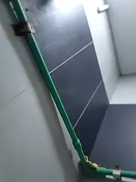 ElBoob2002 online show from 02/12/26, 08:15