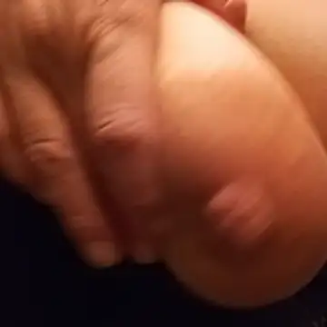 Snapshot of barbyka chatting on 11/25/25, 10:54 barbyka online show from 11/25/25, 10:54