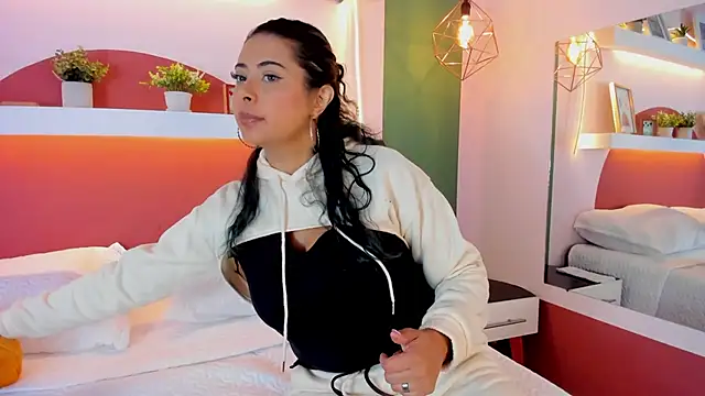 ValeryBoobs1 online show from 10/17/25, 12:41