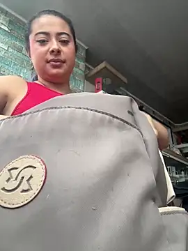 ValeryBoobs1 online show from 03/29/26, 02:17