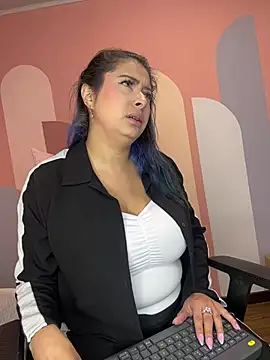 ValeryBoobs1 online show from 04/07/26, 12:49