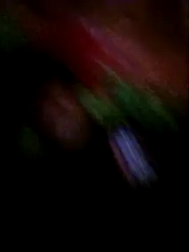 ronaldo2602 online show from 10/31/25, 05:41