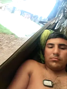 ronaldo2602 online show from 11/12/25, 05:35