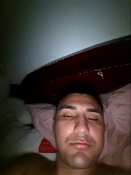 ronaldo2602 online show from 01/15/26, 06:29